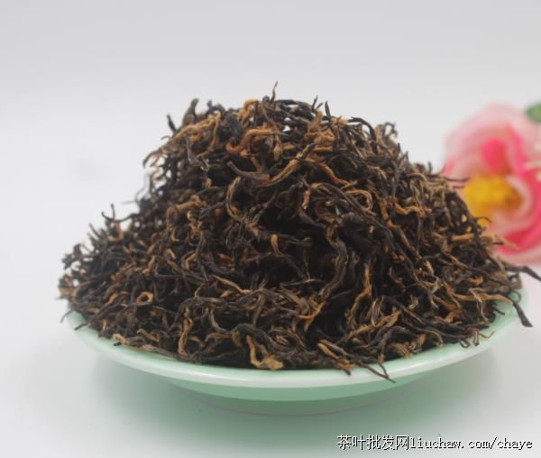 z06��ɽС�� ����װ PVC��װ500g ��40Ԫ