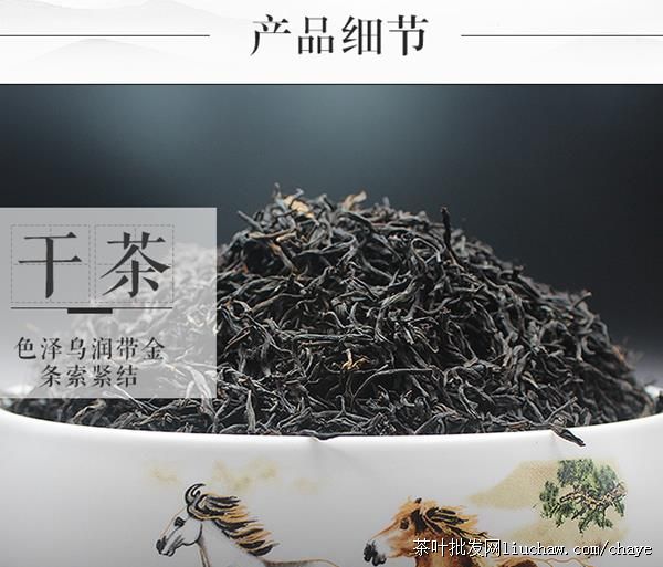 z05��ɽС�� ���װ/�� 500g ��65Ԫ