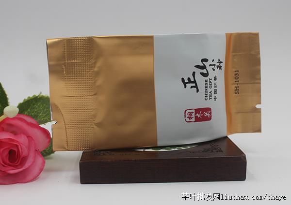 z05��ɽС�� ���װ/�� 500g ��65Ԫ