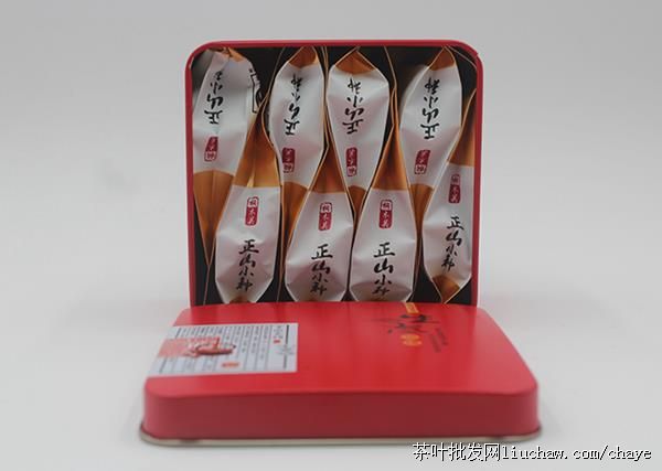 z05��ɽС�� ���װ/�� 500g ��65Ԫ