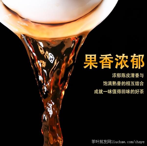 p01�ն��� �»���ղ� 500g  ��70Ԫ