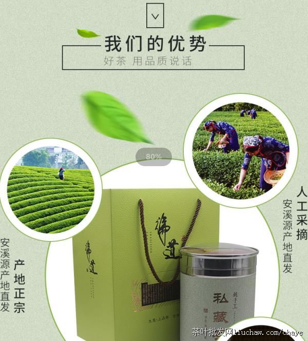 t11������ ��װ ���װ/�� 500g ��60Ԫ