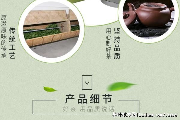 t11������ ��װ ���װ/�� 500g ��60Ԫ