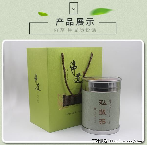 t11������ ��װ ���װ/�� 500g ��60Ԫ