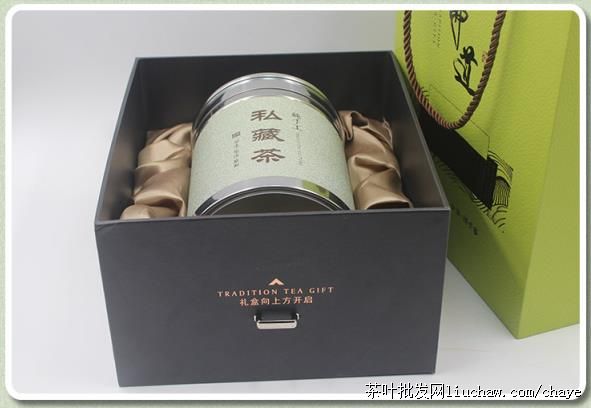 t11������ ��װ ���װ/�� 500g ��60Ԫ