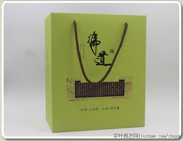 t11������ ��װ ���װ/�� 500g ��60Ԫ