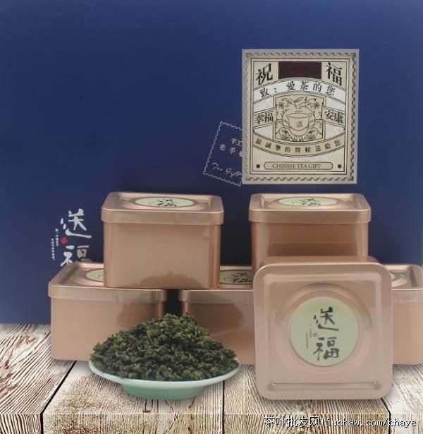 t10������ ���װ/�� 500g ��85Ԫ