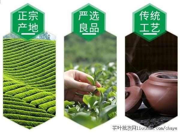 t10������ ���װ/�� 500g ��85Ԫ