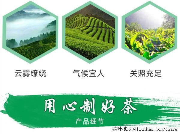 t10������ ���װ/�� 500g ��85Ԫ