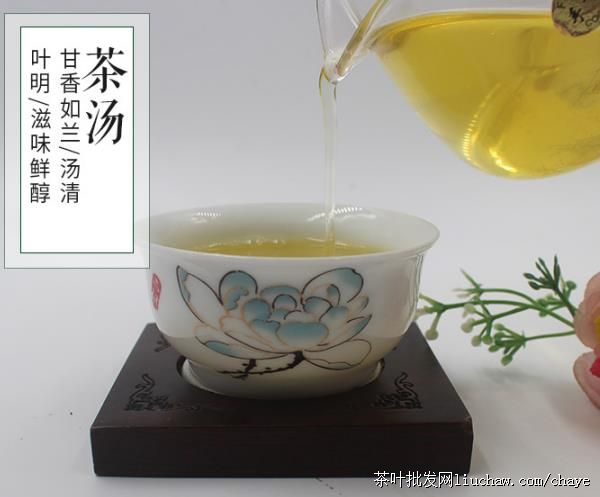 t10������ ���װ/�� 500g ��85Ԫ