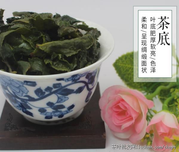 t10������ ���װ/�� 500g ��85Ԫ