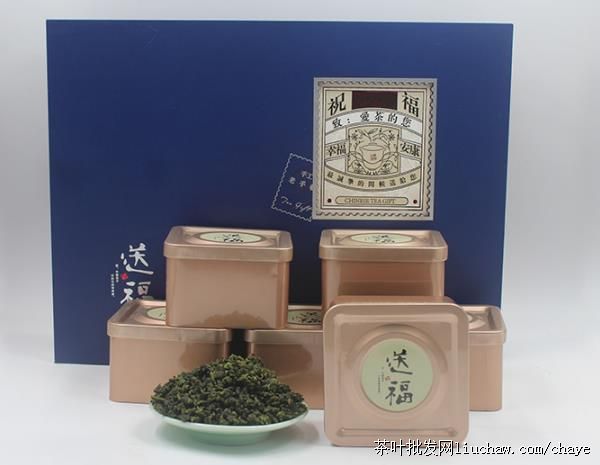 t10������ ���װ/�� 500g ��85Ԫ