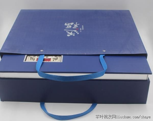 t10������ ���װ/�� 500g ��85Ԫ