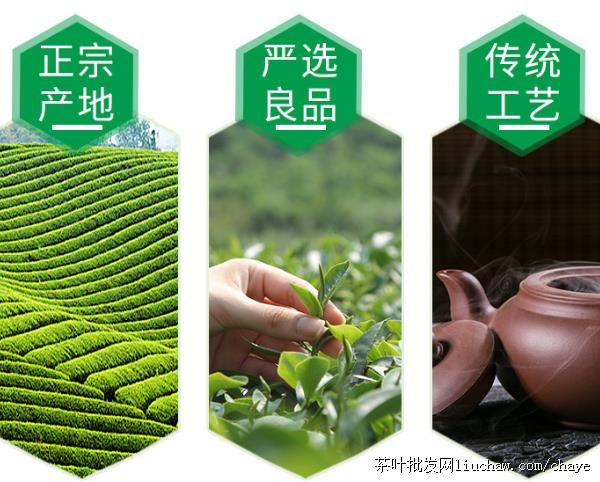 t09�²� ������ ��װ 500g  ��50Ԫ