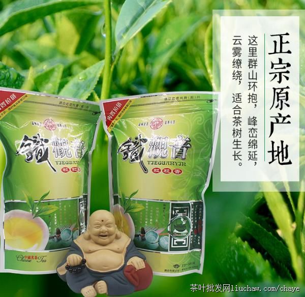 t09�²� ������ ��װ 500g  ��50Ԫ