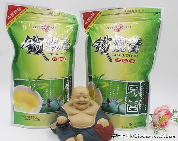 t09�²� ������ ��װ 500g  ��50Ԫ