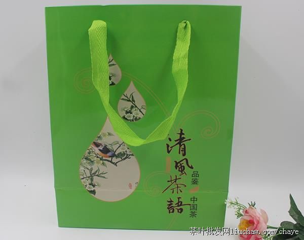 t09�²� ������ ��װ 500g  ��50Ԫ