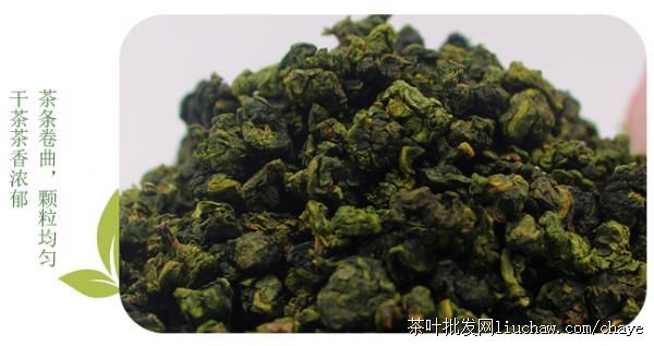 t08������ ���װ/�� 500g ��85Ԫ