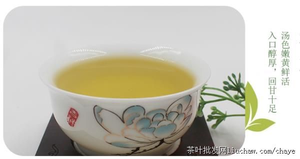 t08������ ���װ/�� 500g ��85Ԫ