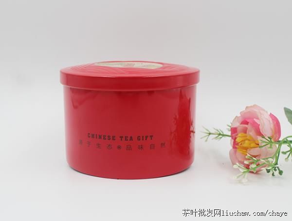 t08������ ���װ/�� 500g ��85Ԫ