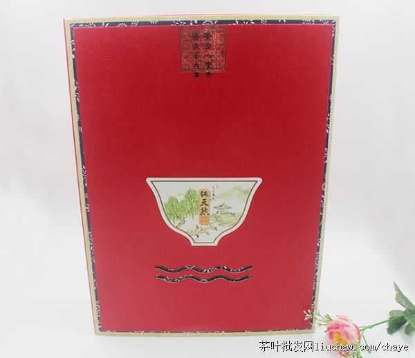 t08������ ���װ/�� 500g ��85Ԫ