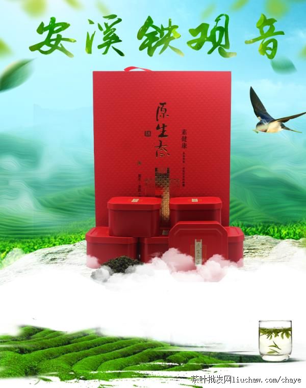 t07������ ���װ/�� 500g ��85Ԫ