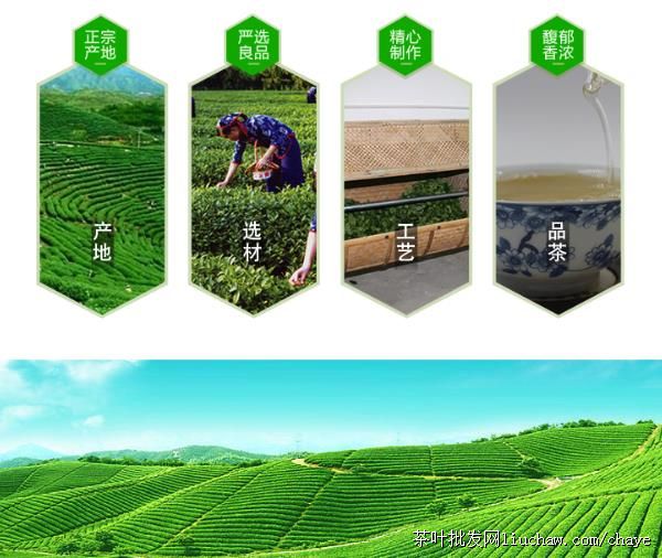 t07������ ���װ/�� 500g ��85Ԫ