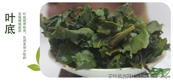 t07������ ���װ/�� 500g ��85Ԫ