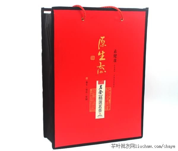 t07������ ���װ/�� 500g ��85Ԫ