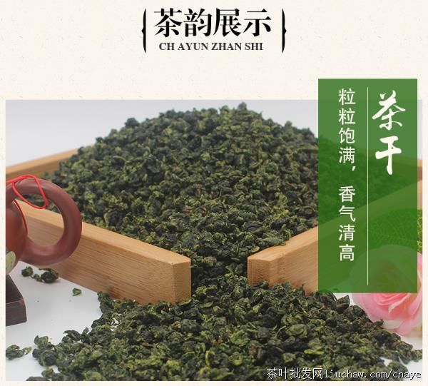 t06������ ����װ 500g  �����50Ԫ�������60Ԫ