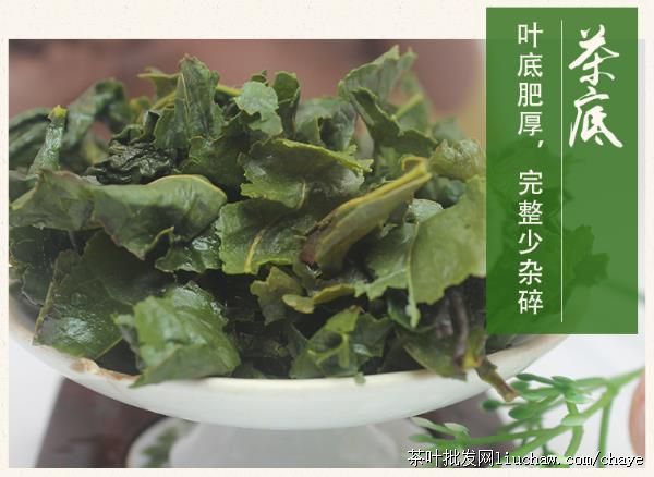 t06������ ����װ 500g  �����50Ԫ�������60Ԫ