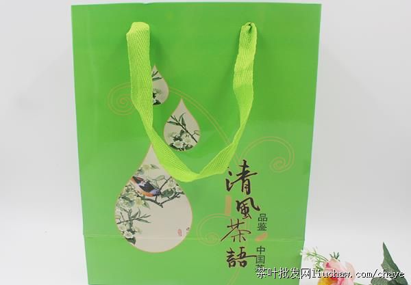 t06������ ����װ 500g  �����50Ԫ�������60Ԫ