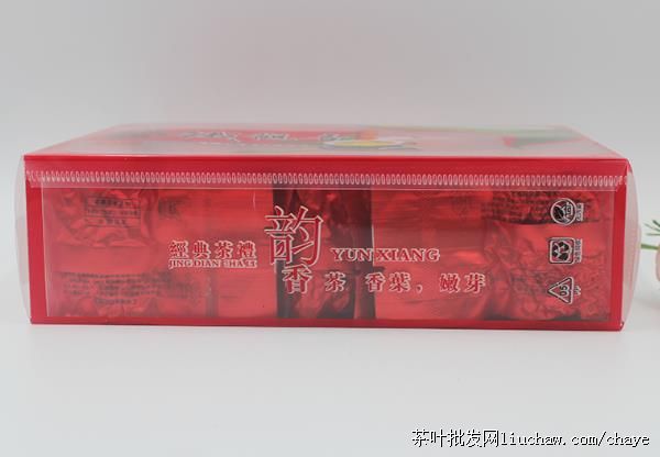 t06������ ����װ 500g  �����50Ԫ�������60Ԫ