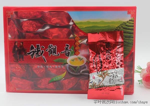 t06������ ����װ 500g  �����50Ԫ�������60Ԫ