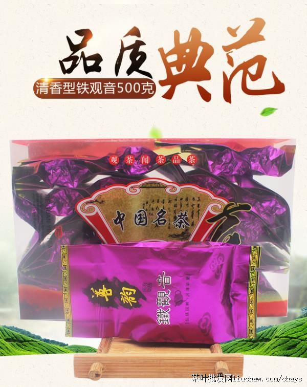 t05������ ����װ  500g  �����50Ԫ�������60Ԫ