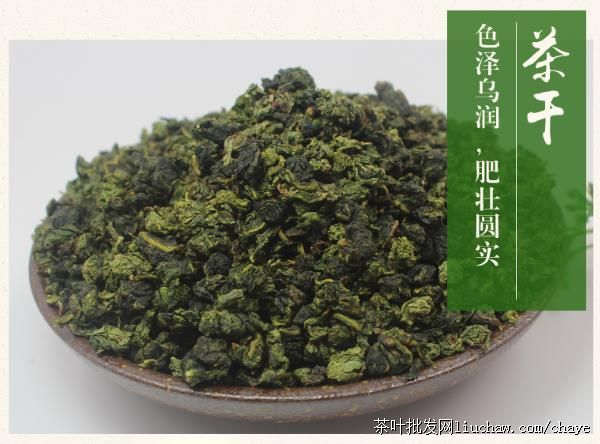 t05������ ����װ  500g  �����50Ԫ�������60Ԫ