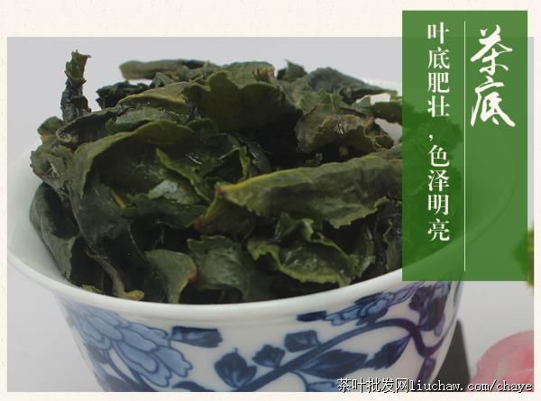 t05������ ����װ  500g  �����50Ԫ�������60Ԫ