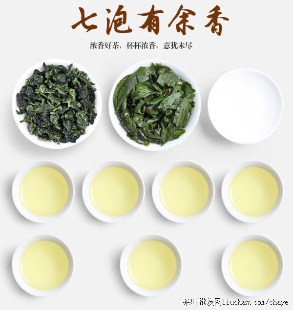 t05������ ����װ  500g  �����50Ԫ�������60Ԫ