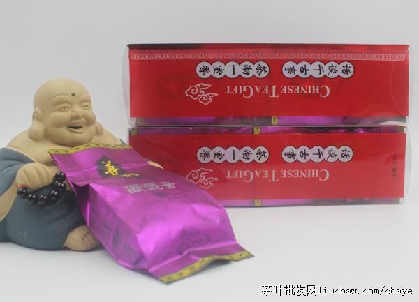 t05������ ����װ  500g  �����50Ԫ�������60Ԫ