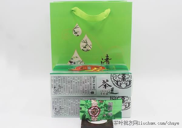 t04������ ����װ 500g  �����50Ԫ�������60Ԫ