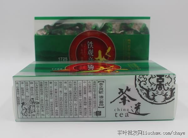 t04������ ����װ 500g  �����50Ԫ�������60Ԫ