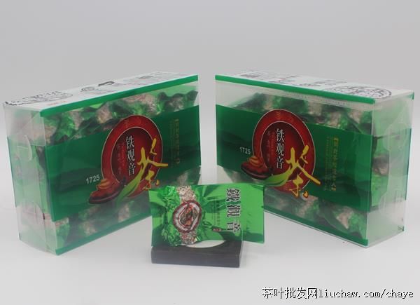 t04������ ����װ 500g  �����50Ԫ�������60Ԫ