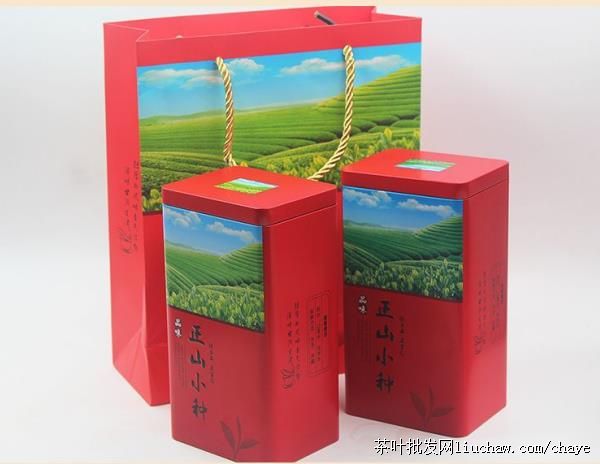 chayez04�²� ����������ɽС�� Ũ���� ��� ɢװ ��װ/���װ500g ����