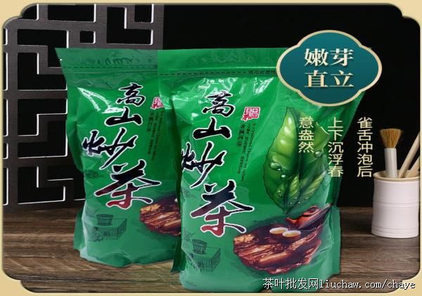 chayeL10��������о Ũ���͸߼����� ��װ/���װ500g