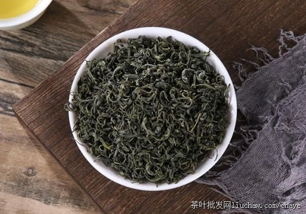 chayeL07��ǰ��ɽ�̲�  ��װ/���װ500g ����