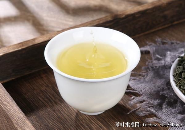 chayeL07��ǰ��ɽ�̲�  ��װ/���װ500g ����