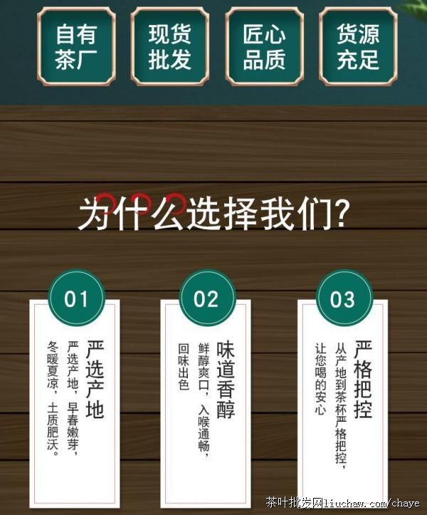 chayeL16�²� ��ܰȸ�� �߼��̲� ���װ500g ����