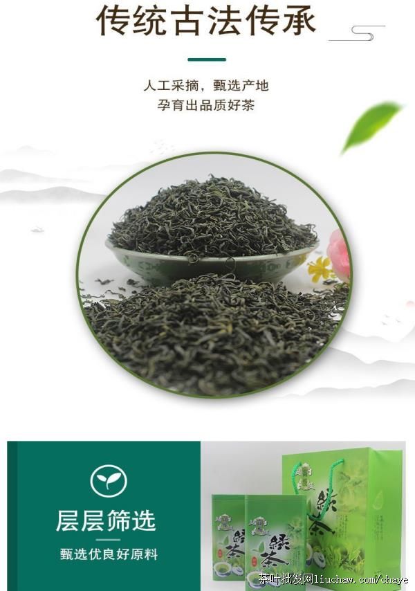 chayeL16�²� ��ܰȸ�� �߼��̲� ���װ500g ����