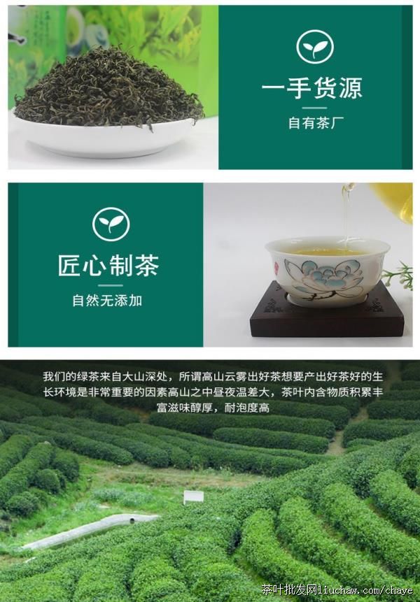 chayeL16�²� ��ܰȸ�� �߼��̲� ���װ500g ����