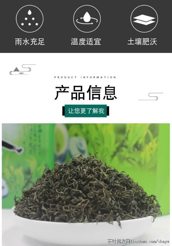 chayeL16�²� ��ܰȸ�� �߼��̲� ���װ500g ����